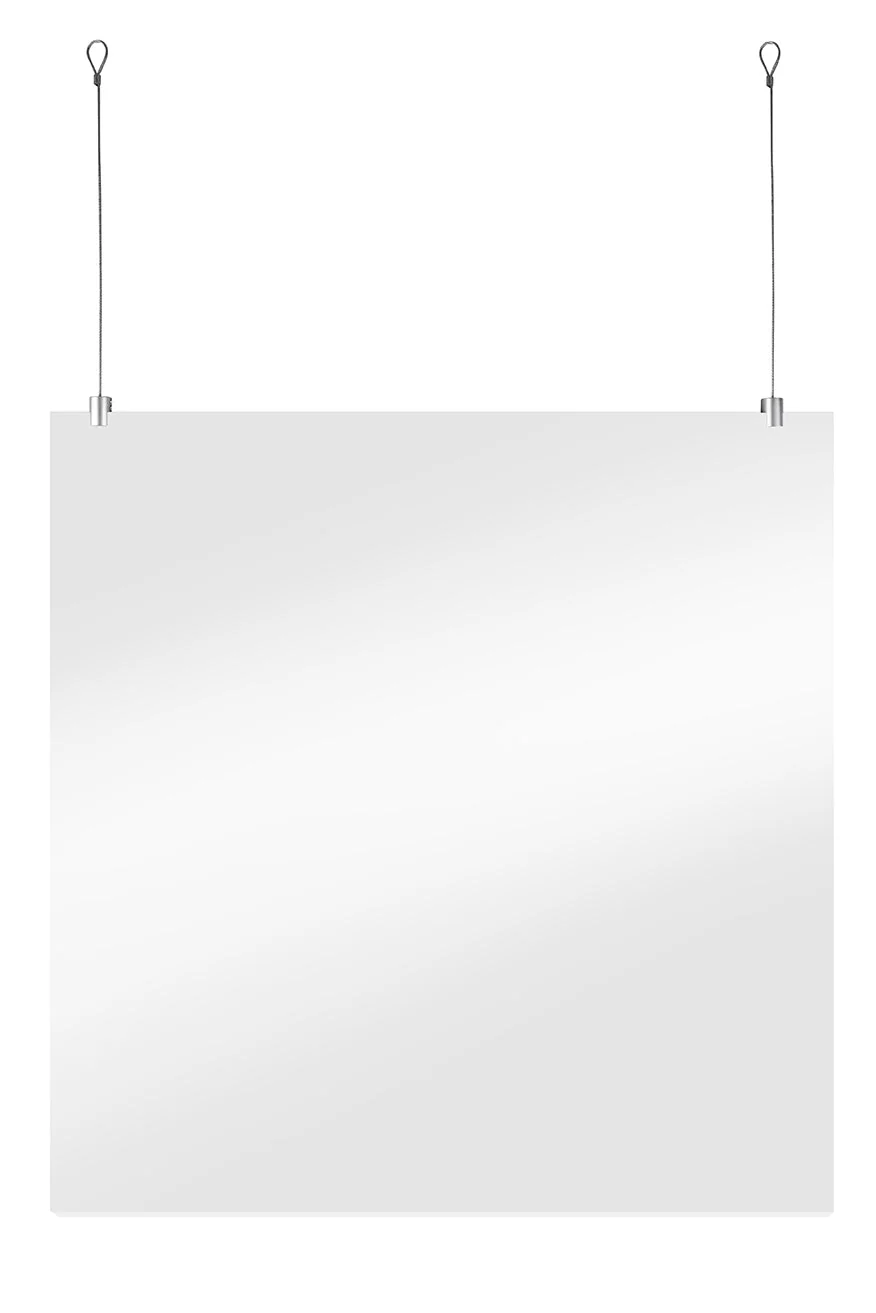 Productafbeelding 4