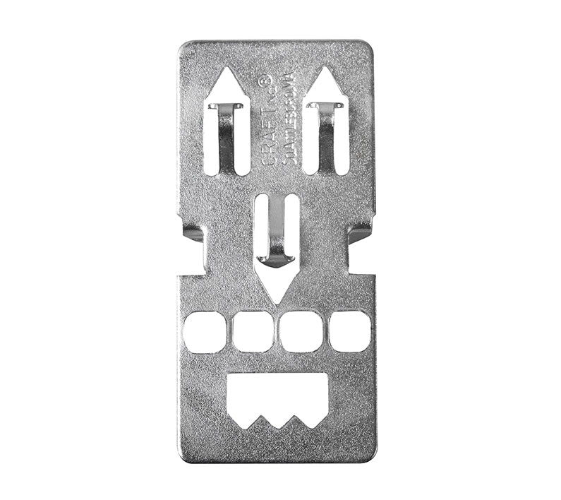 Miniatuur 2
