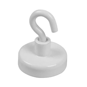 Miniatuur 2